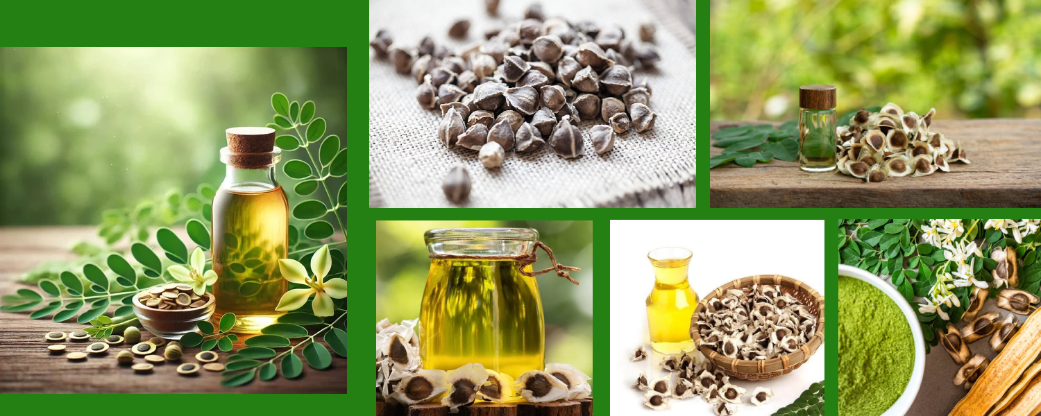 seed-oil