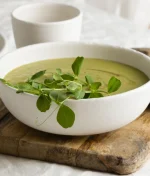5 Simple and Delicious Moringa Recipes for Everyday Wellness