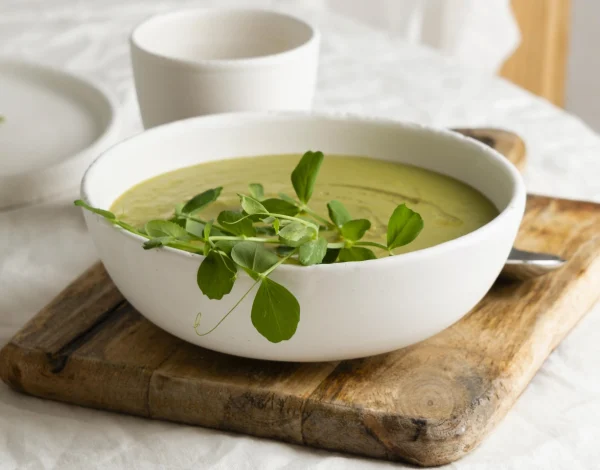moringa-recipe