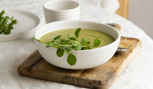 moringa-recipe