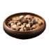 moringa-seed