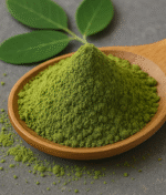 5 Surprising Ways to Use Moringa Powder Every Day