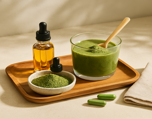 moringa_resized_600x470