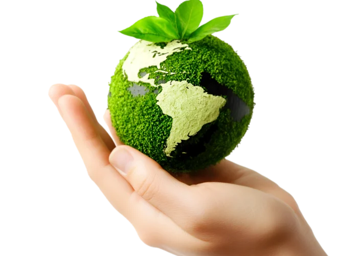 sustainability-moringa